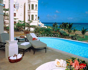 The Crane Resort & Residences 20